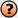 help tooltip